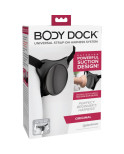 PIPEDREAMS - IMBRACATURA ORIGINALE BODY DOCK PIPEDREAMS - IMBRACATURA ORIGINALE BODY DOCK