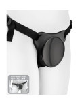 PIPEDREAMS - IMBRACATURA ORIGINALE BODY DOCK PIPEDREAMS - IMBRACATURA ORIGINALE BODY DOCK