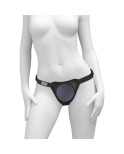PIPEDREAMS - IMBRACATURA BODY DOCK ELITE PIPEDREAMS - IMBRACATURA BODY DOCK ELITE
