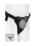 PIPEDREAMS - MINI IMBRACATURA BODY DOCK ELITE PIPEDREAMS - MINI IMBRACATURA BODY DOCK ELITE