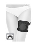 PIPEDREAMS - IMBRACATURA BODY DOCK CON CINGHIA LAVABILE PIPEDREAMS - IMBRACATURA BODY DOCK CON CINGHIA LAVABILE