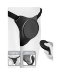 PIPEDREAMS - IMBRACATURA BODY DOCK G-SPOT PRO PIPEDREAMS - IMBRACATURA BODY DOCK G-SPOT PRO