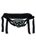CALIFORNIA EXOTICS - BOUNDLESS KIT DI PEGGING IN SILICONE CALIFORNIA EXOTICS - BOUNDLESS KIT DI PEGGING IN SILICONE
