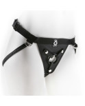 KING COCK - FIT RITE IMBRACATURA KING COCK - FIT RITE IMBRACATURA