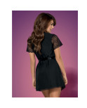 OBSESSIVE - MIAMOR BATA S/M OBSESSIVE - MIAMOR BATA S/M