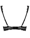 OBSESSIVE - REGGISENO MIAMOR L/XL OBSESSIVE - REGGISENO MIAMOR L/XL