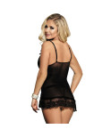 SUBBLIME - CHEMISE MOTIVI FLOREALI SUBBLIMI L / XL SUBBLIME - CHEMISE MOTIVI FLOREALI SUBBLIMI L / XL