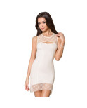 PASSION -DONNA MIA CHEMISE L/XL PASSION -DONNA MIA CHEMISE L/XL