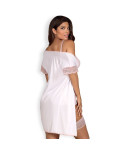 OBSESSIVE - PEIGNOIR DA RAGAZZA S/M OBSESSIVE - PEIGNOIR DA RAGAZZA S/M