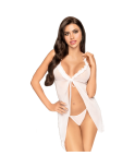 PENTHOUSE - BABYDOLL AFTER SUNSET BLU S/M PENTHOUSE - BABYDOLL AFTER SUNSET BLU S/M
