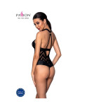 PASSION - HIMA BODY ECOPELLE L/XL PASSION - HIMA BODY ECOPELLE L/XL