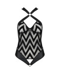 PASSION - HIMA BODY ECOPELLE L/XL PASSION - HIMA BODY ECOPELLE L/XL