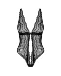 OBSESSIVE - ISABELLIA TEDDY L/XL OBSESSIVE - ISABELLIA TEDDY L/XL