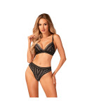 OBSESSIVE - NATILYA SET DUE PEZZI M/L OBSESSIVE - NATILYA SET DUE PEZZI M/L