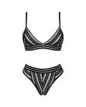 OBSESSIVE - NATILYA SET DUE PEZZI M/L OBSESSIVE - NATILYA SET DUE PEZZI M/L