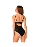 OBSESSIVE - MILLADIS TEDDY XL/XXL OBSESSIVE - MILLADIS TEDDY XL/XXL