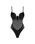 OBSESSIVE - MILLADIS TEDDY XL/XXL OBSESSIVE - MILLADIS TEDDY XL/XXL