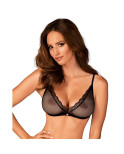 OBSESSIVE - REGGISENO MIBELIA M/L OBSESSIVE - REGGISENO MIBELIA M/L