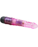 BAILE - REGALATI IL VIBRATORE ROSA AMANTE BAILE - REGALATI IL VIBRATORE ROSA AMANTE