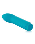 JE JOUE - VIBRATORE G-SPOT BULLET VERDE JE JOUE - VIBRATORE G-SPOT BULLET VERDE