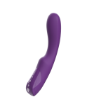 REWOLUTION - REWOCLASSY VIBRATORE FLESSIBILE REWOLUTION - REWOCLASSY VIBRATORE FLESSIBILE
