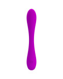 PRETTY LOVE - VIBRATORE FLESSIBILE YEDDA PRETTY LOVE - VIBRATORE FLESSIBILE YEDDA