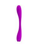 PRETTY LOVE - VIBRATORE FLESSIBILE YEDDA PRETTY LOVE - VIBRATORE FLESSIBILE YEDDA