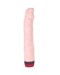 BAILE - ROCKIN DONG PENE CYBER SKIN I BAILE - ROCKIN DONG PENE CYBER SKIN I
