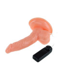 BAILE - ROTATORE DEL PENE SUPER ROTA DONG BAILE - ROTATORE DEL PENE SUPER ROTA DONG