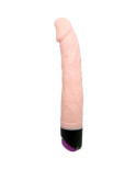 BAILE - ADOUR CLUB VIBRATORE REALISTICO 23 CM NATURALE BAILE - ADOUR CLUB VIBRATORE REALISTICO 23 CM NATURALE