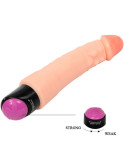 BAILE - VIBRATORE FLESSIBILE REALISTICO 25 CM BAILE - VIBRATORE FLESSIBILE REALISTICO 25 CM