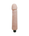 BAILE - DILDO VIBRATORE LOVE COMPANION 25 CM BAILE - DILDO VIBRATORE LOVE COMPANION 25 CM