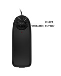BAILE - DILDO VIBRATORE REALISTICO ARBITRANZA BAILE - DILDO VIBRATORE REALISTICO ARBITRANZA