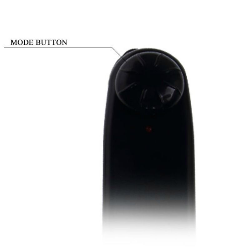 BAILE - VIBRATORE DILDO REALISTICO INTREPID IMPERATORE 15 CM BAILE - VIBRATORE DILDO REALISTICO INTREPID IMPERATORE 15 CM