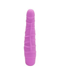 GET REAL - MINI VIBRATORE CLASSIC SLIM ROSA GET REAL - MINI VIBRATORE CLASSIC SLIM ROSA