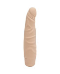 GET REAL - MINI PELLE VIBRANTE SLIM CLASSICA GET REAL - MINI PELLE VIBRANTE SLIM CLASSICA