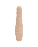 GET REAL - MINI PELLE VIBRANTE SLIM CLASSICA GET REAL - MINI PELLE VIBRANTE SLIM CLASSICA