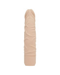 GET REAL - VIBRATORE NATURALE ORIGINALE CLASSICO GET REAL - VIBRATORE NATURALE ORIGINALE CLASSICO