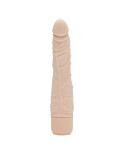 GET REAL - PELLE VIBRANTE CLASSICA SOTTILE GET REAL - PELLE VIBRANTE CLASSICA SOTTILE