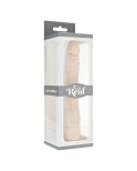 GET REAL - PELLE VIBRANTE CLASSICA SOTTILE GET REAL - PELLE VIBRANTE CLASSICA SOTTILE