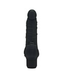 GET REAL - VIBRATORE STIM CLASSICO NERO GET REAL - VIBRATORE STIM CLASSICO NERO