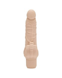 GET REAL - PELLE VIBRANTE STIM CLASSICA GET REAL - PELLE VIBRANTE STIM CLASSICA