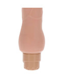 GET REAL - PELLE VIBRANTE LISCIA A DOPPIA DENSIT GET REAL - PELLE VIBRANTE LISCIA A DOPPIA DENSIT