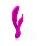 PRETTY LOVE - MASSAGGIATORE LILLA BLISS DI ALTA QUALIT PRETTY LOVE - MASSAGGIATORE LILLA BLISS DI ALTA QUALIT