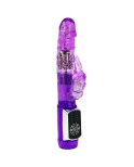 BAILE - US RABBIT PASSION BARON BAILE - US RABBIT PASSION BARON