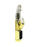 BAILE - US RABBIT GOLD PRINCIPE BAILE - US RABBIT GOLD PRINCIPE