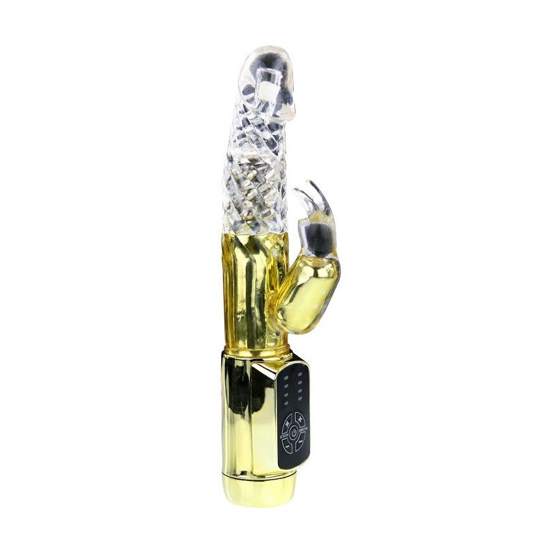 BAILE - US RABBIT GOLD PRINCIPE BAILE - US RABBIT GOLD PRINCIPE