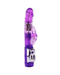 BAILE - CONIGLIO SUPER SEX BAILE - CONIGLIO SUPER SEX