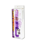 BAILE - CONIGLIO SUPER SEX BAILE - CONIGLIO SUPER SEX