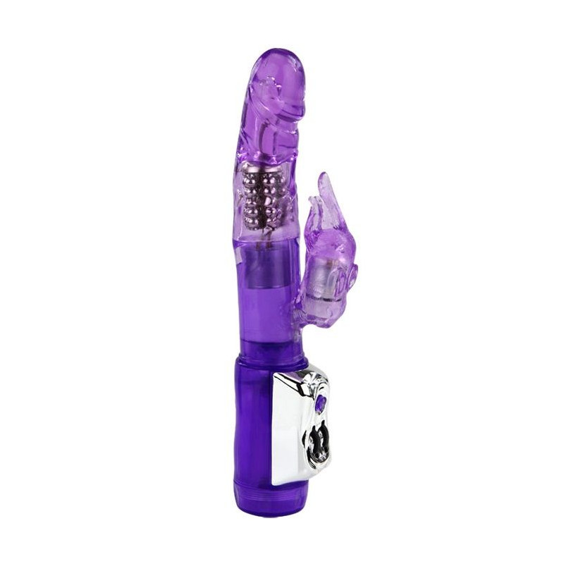 BAILE - CONIGLIO SUPER SEX BAILE - CONIGLIO SUPER SEX